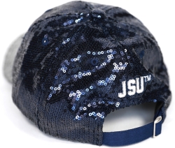 Other Product Image