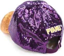 Other Product Image