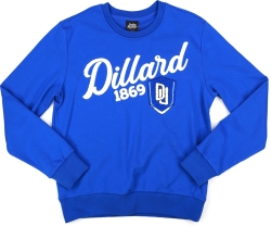 Other Product Image