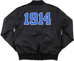 Other Product Image