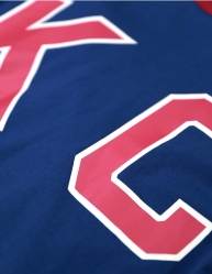Other Product Image
