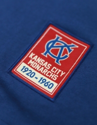 Other Product Image
