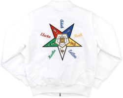 Other Product Image