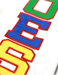 Other Product Image