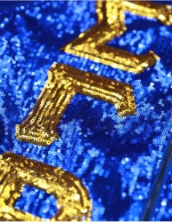 Other Product Image