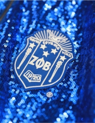 Other Product Image
