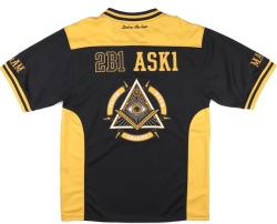 Other Product Image