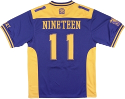 Other Product Image