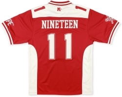 Other Product Image