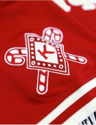 Other Product Image