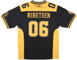 Other Product Image