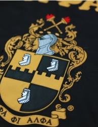 Other Product Image