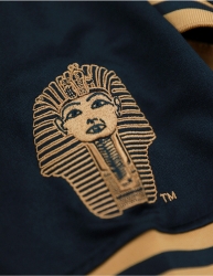 Other Product Image