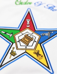 Other Product Image
