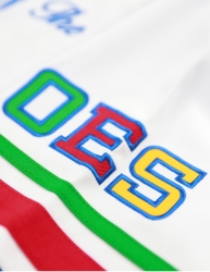 Other Product Image