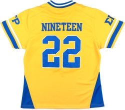 Other Product Image