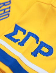 Other Product Image