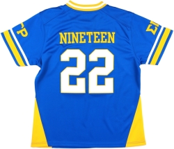 Other Product Image