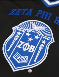 Other Product Image