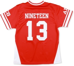 Other Product Image