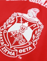 Other Product Image