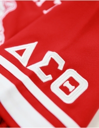 Other Product Image