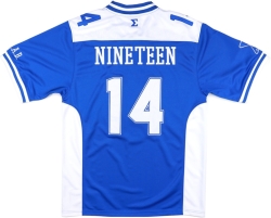 Other Product Image