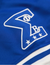 Other Product Image