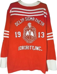 Other Product Image