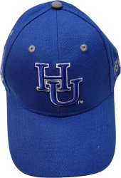 View Buying Options For The Buffalo Dallas Hampton Pirates Mens Baseball Cap