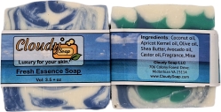 Other Product Image