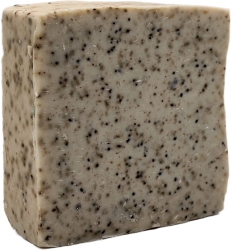 View Buying Options For The Cloudy Soap Premium All Natural Handmade Coffee Exfoliating Soap [Pre-Pack]