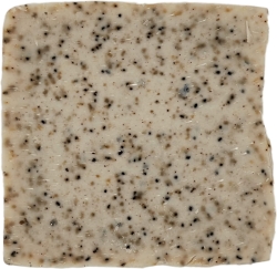 Other Product Image