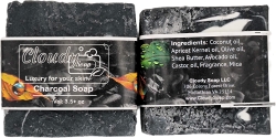 Other Product Image