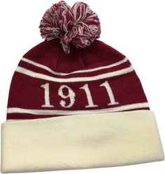 Other Product Image