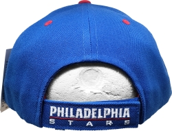 Other Product Image