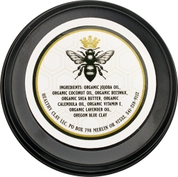 Other Product Image