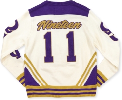 Other Product Image