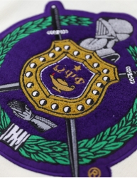 Other Product Image