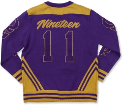 Other Product Image