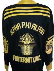 Other Product Image