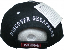 Other Product Image