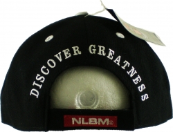 Other Product Image