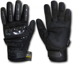 Other Product Image