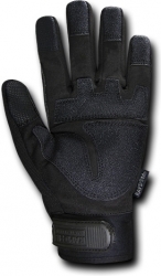 Other Product Image