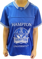 View Buying Options For The Buffalo Dallas Hampton Pirates Unisex Jersey