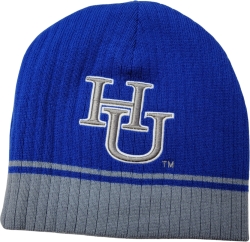 View Buying Options For The Buffalo Dallas Hampton Pirates Beanie