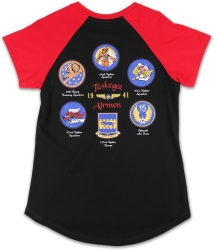 Other Product Image