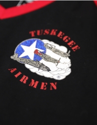 Other Product Image
