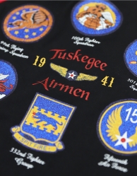 Other Product Image